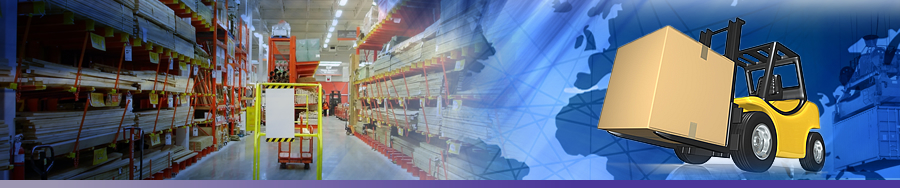Logic Systems Engineering